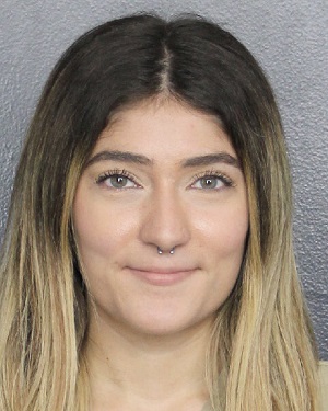 CLARISSE CASTRILLO  Info, Photos, Data, and More / CLARISSE CASTRILLO  TriCountyBusts / Is CLARISSE CASTRILLO  on Social Media Like Facebook, Instagram abd Twitter?