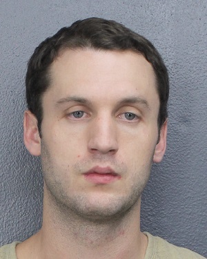 CLAY MCKINLEY PRITCHARD  Info, Photos, Data, and More / CLAY MCKINLEY PRITCHARD  TriCountyBusts / Is CLAY MCKINLEY PRITCHARD  on Social Media Like Facebook, Instagram abd Twitter?
