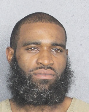 CLEMENT KEITH COOPER  Info, Photos, Data, and More / CLEMENT KEITH COOPER  TriCountyBusts / Is CLEMENT KEITH COOPER  on Social Media Like Facebook, Instagram abd Twitter?