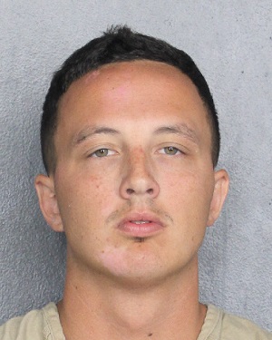 CODY MATTHEW HUDSON  Info, Photos, Data, and More / CODY MATTHEW HUDSON  TriCountyBusts / Is CODY MATTHEW HUDSON  on Social Media Like Facebook, Instagram abd Twitter?