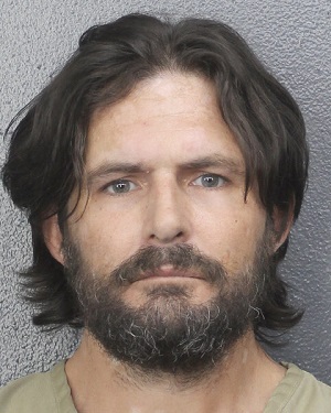 CODY STEVEN WALDRIP  Info, Photos, Data, and More / CODY STEVEN WALDRIP  TriCountyBusts / Is CODY STEVEN WALDRIP  on Social Media Like Facebook, Instagram abd Twitter?