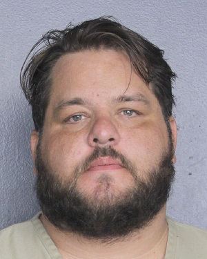 COLIN MICHAEL LUDLOW  Info, Photos, Data, and More / COLIN MICHAEL LUDLOW  TriCountyBusts / Is COLIN MICHAEL LUDLOW  on Social Media Like Facebook, Instagram abd Twitter?