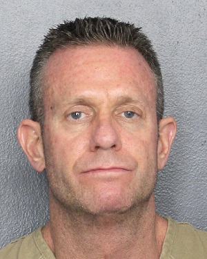COLLEN ROBERT PROSSER  Info, Photos, Data, and More / COLLEN ROBERT PROSSER  TriCountyBusts / Is COLLEN ROBERT PROSSER  on Social Media Like Facebook, Instagram abd Twitter?