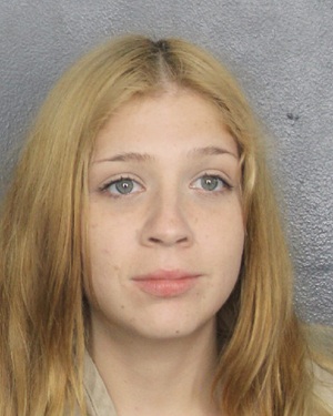 CONNIE SELMA RIJOS  Info, Photos, Data, and More / CONNIE SELMA RIJOS  TriCountyBusts / Is CONNIE SELMA RIJOS  on Social Media Like Facebook, Instagram abd Twitter?