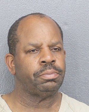 CONRAD MARTIN HAYE  Info, Photos, Data, and More / CONRAD MARTIN HAYE  TriCountyBusts / Is CONRAD MARTIN HAYE  on Social Media Like Facebook, Instagram abd Twitter?