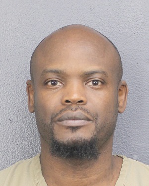 CONRAD SANDOR NEWBOLD  Info, Photos, Data, and More / CONRAD SANDOR NEWBOLD  TriCountyBusts / Is CONRAD SANDOR NEWBOLD  on Social Media Like Facebook, Instagram abd Twitter?