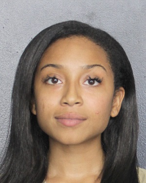 CORA LEON  Info, Photos, Data, and More / CORA LEON  TriCountyBusts / Is CORA LEON  on Social Media Like Facebook, Instagram abd Twitter?