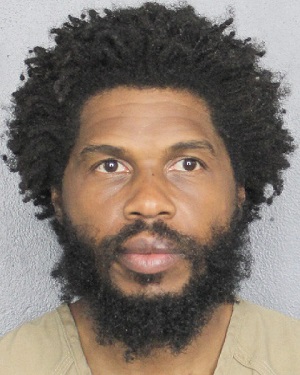 CORDERO LAREMY MITCHELL  Info, Photos, Data, and More / CORDERO LAREMY MITCHELL  TriCountyBusts / Is CORDERO LAREMY MITCHELL  on Social Media Like Facebook, Instagram abd Twitter?