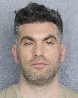 COREY SCOTT SHADER  Info, Photos, Data, and More / COREY SCOTT SHADER  TriCountyBusts / Is COREY SCOTT SHADER  on Social Media Like Facebook, Instagram abd Twitter?