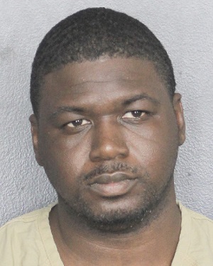 COURTNEY CHRISTIAN MAYNARD  Info, Photos, Data, and More / COURTNEY CHRISTIAN MAYNARD  TriCountyBusts / Is COURTNEY CHRISTIAN MAYNARD  on Social Media Like Facebook, Instagram abd Twitter?