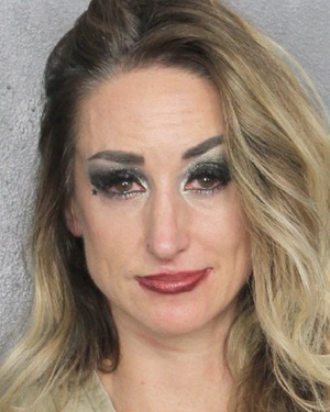 COURTNEY MARIE MCCUTCHEN  Info, Photos, Data, and More / COURTNEY MARIE MCCUTCHEN  TriCountyBusts / Is COURTNEY MARIE MCCUTCHEN  on Social Media Like Facebook, Instagram abd Twitter?