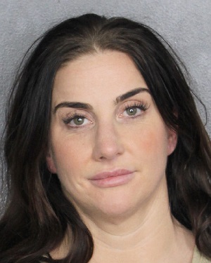 COURTNEY RAE HARBISON  Info, Photos, Data, and More / COURTNEY RAE HARBISON  TriCountyBusts / Is COURTNEY RAE HARBISON  on Social Media Like Facebook, Instagram abd Twitter?