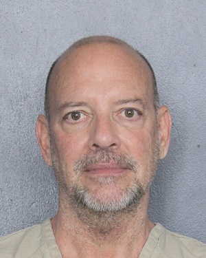 CRAIG ALLEN KLINE  Info, Photos, Data, and More / CRAIG ALLEN KLINE  TriCountyBusts / Is CRAIG ALLEN KLINE  on Social Media Like Facebook, Instagram abd Twitter?