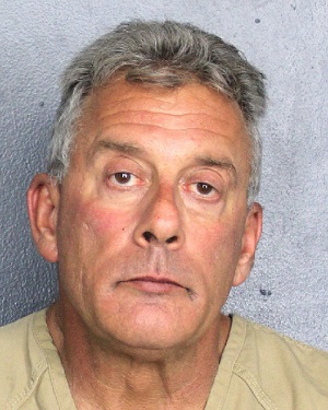 CRAIG ROGERS  Info, Photos, Data, and More / CRAIG ROGERS  TriCountyBusts / Is CRAIG ROGERS  on Social Media Like Facebook, Instagram abd Twitter?