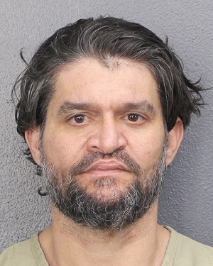 CRISTOBAL LEMUS  Info, Photos, Data, and More / CRISTOBAL LEMUS  TriCountyBusts / Is CRISTOBAL LEMUS  on Social Media Like Facebook, Instagram abd Twitter?