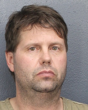 CURTIS ELLIOT SMITH  Info, Photos, Data, and More / CURTIS ELLIOT SMITH  TriCountyBusts / Is CURTIS ELLIOT SMITH  on Social Media Like Facebook, Instagram abd Twitter?