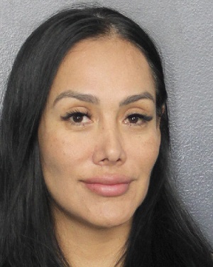 CYNTHIA KARINA OWENS PEREZ  Info, Photos, Data, and More / CYNTHIA KARINA OWENS PEREZ  TriCountyBusts / Is CYNTHIA KARINA OWENS PEREZ  on Social Media Like Facebook, Instagram abd Twitter?