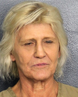 CYNTHIA MARIE AARON  Info, Photos, Data, and More / CYNTHIA MARIE AARON  TriCountyBusts / Is CYNTHIA MARIE AARON  on Social Media Like Facebook, Instagram abd Twitter?