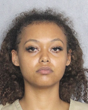 DAIANNA JOY BROWN  Info, Photos, Data, and More / DAIANNA JOY BROWN  TriCountyBusts / Is DAIANNA JOY BROWN  on Social Media Like Facebook, Instagram abd Twitter?