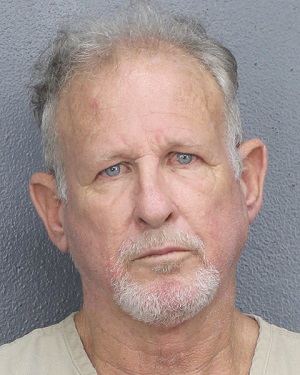 DALE BURTON GARNSEY  Info, Photos, Data, and More / DALE BURTON GARNSEY  TriCountyBusts / Is DALE BURTON GARNSEY  on Social Media Like Facebook, Instagram abd Twitter?