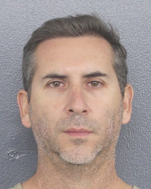 DAMIAN UNZUETA  Info, Photos, Data, and More / DAMIAN UNZUETA  TriCountyBusts / Is DAMIAN UNZUETA  on Social Media Like Facebook, Instagram abd Twitter?