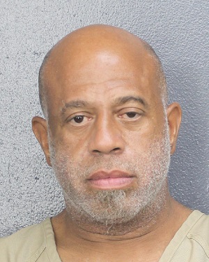 DAMON DARNELL NICHOLAS  Info, Photos, Data, and More / DAMON DARNELL NICHOLAS  TriCountyBusts / Is DAMON DARNELL NICHOLAS  on Social Media Like Facebook, Instagram abd Twitter?