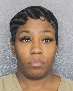 DANIELLE JANAY ROBERTS  Info, Photos, Data, and More / DANIELLE JANAY ROBERTS  TriCountyBusts / Is DANIELLE JANAY ROBERTS  on Social Media Like Facebook, Instagram abd Twitter?
