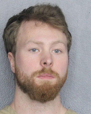 DANIEL BRUCE MCBRAYER  Info, Photos, Data, and More / DANIEL BRUCE MCBRAYER  TriCountyBusts / Is DANIEL BRUCE MCBRAYER  on Social Media Like Facebook, Instagram abd Twitter?