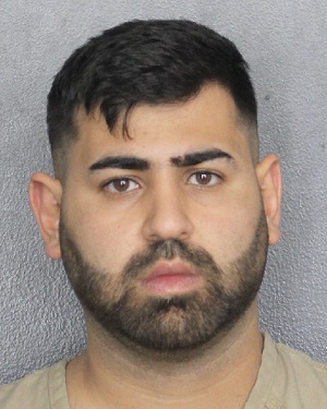 DANIEL HAI SOFER  Info, Photos, Data, and More / DANIEL HAI SOFER  TriCountyBusts / Is DANIEL HAI SOFER  on Social Media Like Facebook, Instagram abd Twitter?
