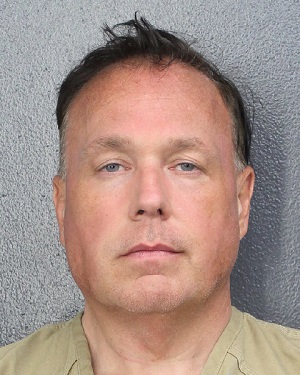DANIEL JAMES HALLORAN  Info, Photos, Data, and More / DANIEL JAMES HALLORAN  TriCountyBusts / Is DANIEL JAMES HALLORAN  on Social Media Like Facebook, Instagram abd Twitter?