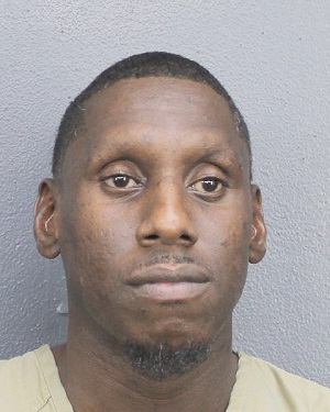 DANIEL PREVAL  Info, Photos, Data, and More / DANIEL PREVAL  TriCountyBusts / Is DANIEL PREVAL  on Social Media Like Facebook, Instagram abd Twitter?