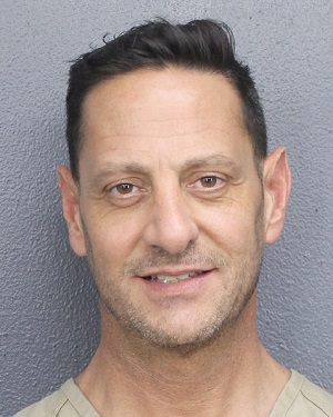 DANIEL THOMAS HANESSIAN  Info, Photos, Data, and More / DANIEL THOMAS HANESSIAN  TriCountyBusts / Is DANIEL THOMAS HANESSIAN  on Social Media Like Facebook, Instagram abd Twitter?