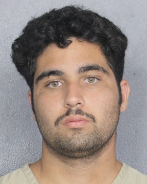 DANIEL VINCENT MATIJEVICH  Info, Photos, Data, and More / DANIEL VINCENT MATIJEVICH  TriCountyBusts / Is DANIEL VINCENT MATIJEVICH  on Social Media Like Facebook, Instagram abd Twitter?