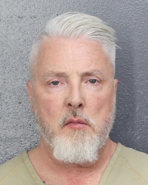 DANNY CHARLES GIBSON  Info, Photos, Data, and More / DANNY CHARLES GIBSON  TriCountyBusts / Is DANNY CHARLES GIBSON  on Social Media Like Facebook, Instagram abd Twitter?