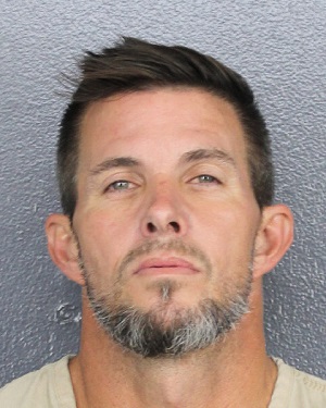 DANTE ANDREW SANTARELLI  Info, Photos, Data, and More / DANTE ANDREW SANTARELLI  TriCountyBusts / Is DANTE ANDREW SANTARELLI  on Social Media Like Facebook, Instagram abd Twitter?