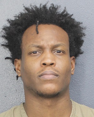 DAQUAN TISDALE  Info, Photos, Data, and More / DAQUAN TISDALE  TriCountyBusts / Is DAQUAN TISDALE  on Social Media Like Facebook, Instagram abd Twitter?