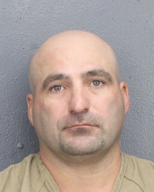 DARYL EVAN CHANDLER  Info, Photos, Data, and More / DARYL EVAN CHANDLER  TriCountyBusts / Is DARYL EVAN CHANDLER  on Social Media Like Facebook, Instagram abd Twitter?