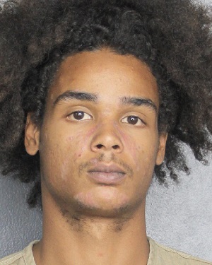 DASHAWN MALIK SEYMOUR  Info, Photos, Data, and More / DASHAWN MALIK SEYMOUR  TriCountyBusts / Is DASHAWN MALIK SEYMOUR  on Social Media Like Facebook, Instagram abd Twitter?