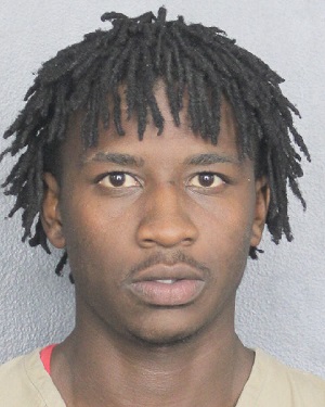 DAVESHA JAMESHA ROBINSON  Info, Photos, Data, and More / DAVESHA JAMESHA ROBINSON  TriCountyBusts / Is DAVESHA JAMESHA ROBINSON  on Social Media Like Facebook, Instagram abd Twitter?