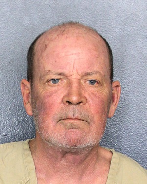 DAVID ALAN NEWBURY  Info, Photos, Data, and More / DAVID ALAN NEWBURY  TriCountyBusts / Is DAVID ALAN NEWBURY  on Social Media Like Facebook, Instagram abd Twitter?