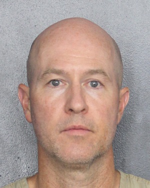 DAVID ALEXANDER MILTENBERGER  Info, Photos, Data, and More / DAVID ALEXANDER MILTENBERGER  TriCountyBusts / Is DAVID ALEXANDER MILTENBERGER  on Social Media Like Facebook, Instagram abd Twitter?