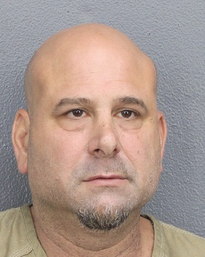 DAVID ANTHONY PALERMO  Info, Photos, Data, and More / DAVID ANTHONY PALERMO  TriCountyBusts / Is DAVID ANTHONY PALERMO  on Social Media Like Facebook, Instagram abd Twitter?
