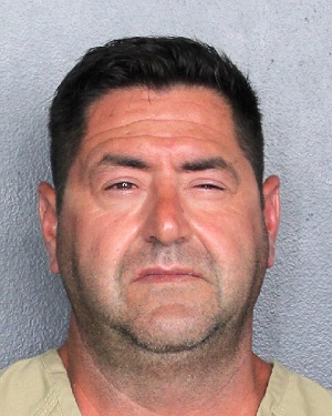 DAVID GAETANI  Info, Photos, Data, and More / DAVID GAETANI  TriCountyBusts / Is DAVID GAETANI  on Social Media Like Facebook, Instagram abd Twitter?