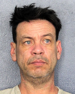 DAVID GARCIA PORTOMENE  Info, Photos, Data, and More / DAVID GARCIA PORTOMENE  TriCountyBusts / Is DAVID GARCIA PORTOMENE  on Social Media Like Facebook, Instagram abd Twitter?