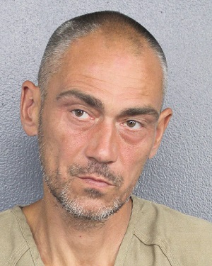 DAVID HASSON  Info, Photos, Data, and More / DAVID HASSON  TriCountyBusts / Is DAVID HASSON  on Social Media Like Facebook, Instagram abd Twitter?