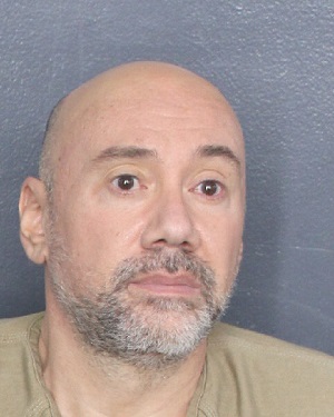 DAVID JOSEPH LAGNADO  Info, Photos, Data, and More / DAVID JOSEPH LAGNADO  TriCountyBusts / Is DAVID JOSEPH LAGNADO  on Social Media Like Facebook, Instagram abd Twitter?