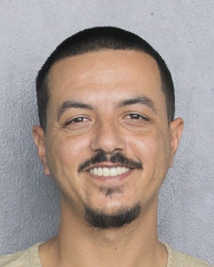 DAVID JOSEPH PENNINO  Info, Photos, Data, and More / DAVID JOSEPH PENNINO  TriCountyBusts / Is DAVID JOSEPH PENNINO  on Social Media Like Facebook, Instagram abd Twitter?