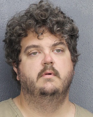 DAVID LEE CAIN  Info, Photos, Data, and More / DAVID LEE CAIN  TriCountyBusts / Is DAVID LEE CAIN  on Social Media Like Facebook, Instagram abd Twitter?