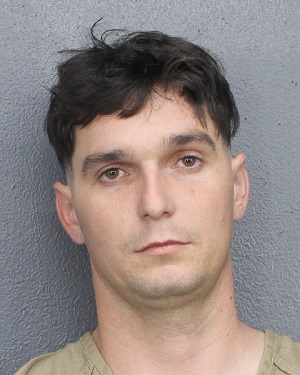 DAVID LEE COLE MILLER  Info, Photos, Data, and More / DAVID LEE COLE MILLER  TriCountyBusts / Is DAVID LEE COLE MILLER  on Social Media Like Facebook, Instagram abd Twitter?