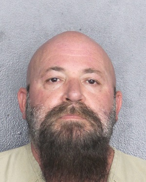 DAVID MARCOS CARDONNE  Info, Photos, Data, and More / DAVID MARCOS CARDONNE  TriCountyBusts / Is DAVID MARCOS CARDONNE  on Social Media Like Facebook, Instagram abd Twitter?